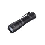 Фенер Fenix TK05R LED » Dulotec.com