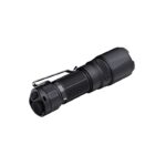 Фенер Fenix TK05R LED » Dulotec.com