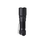 Фенер Fenix TK05R LED » Dulotec.com