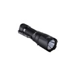 Фенер Fenix TK05R LED » Dulotec.com