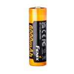Батерия Fenix ARB-L21-6000  - 21700 6000mAh » Dulotec.com