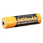 Сгъваем нож SRM 255L-GT - дръжка от G10 и 10Cr15MoV стомана » Dulotec.com