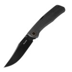 Нож Ruike P882-B » Dulotec.com Нож Ruike P882-B » Dulotec.com