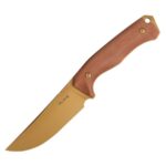Батерия Fenix ARB-L18-3400U V3.0 - 18650 3400mAh » Dulotec.com