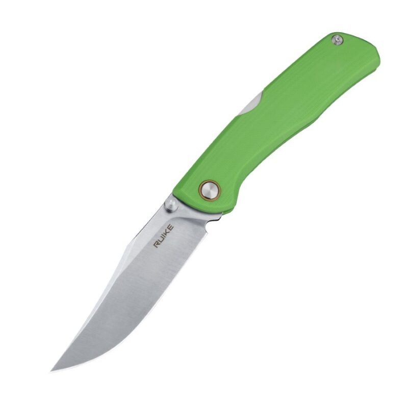 Нож Ruike P882-G
