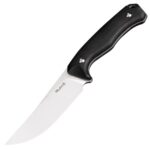 Нож Ruike P882-G » Dulotec.com