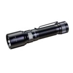 Фенер Fenix C6 V3.0 LED » Dulotec.com