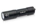 Фенер Fenix E01 V2.0 LED - черен » Dulotec.com Фенер Fenix E01 V2.0 LED - черен » Dulotec.com