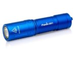 Фенер Fenix E01 V2.0 LED - син » Dulotec.com Фенер Fenix E01 V2.0 LED - син » Dulotec.com