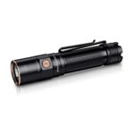 Фенер Fenix E28R V2.0 » Dulotec.com Фенер Fenix E28R V2.0 » Dulotec.com