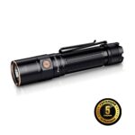 Фенер Fenix E28R V2.0 » Dulotec.com Фенер Fenix E28R V2.0 » Dulotec.com
