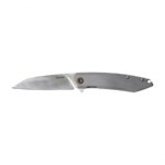 Мултитул с нож Ruike L51-B » Dulotec.com