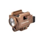 Диамантено точило Dulotec с кожен калъф - 600/1200 » Dulotec.com