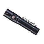 Фенер Fenix E28R V2.0 » Dulotec.com Фенер Fenix E28R V2.0 » Dulotec.com