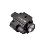 Пистолетен фенер Dulotec G4 – подцевен с лазерен целеуказател червен » Dulotec.com Пистолетен фенер Dulotec G4 – подцевен с лазерен целеуказател червен » Dulotec.com