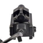 Пистолетен фенер Dulotec G4 – подцевен с лазерен целеуказател червен » Dulotec.com Пистолетен фенер Dulotec G4 – подцевен с лазерен целеуказател червен » Dulotec.com
