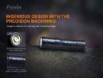 Фенер Fenix E01 V2.0 LED - черен » Dulotec.com Фенер Fenix E01 V2.0 LED - черен » Dulotec.com