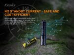 Фенер Fenix E01 V2.0 LED - черен » Dulotec.com Фенер Fenix E01 V2.0 LED - черен » Dulotec.com