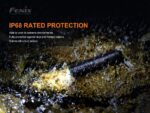 Фенер Fenix E01 V2.0 LED - черен » Dulotec.com Фенер Fenix E01 V2.0 LED - черен » Dulotec.com