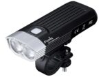 Велосипеден фар Fenix BC30 V2.0 LED » Dulotec.com