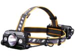 Челник Fenix HP30R V2.0 LED » Dulotec.com