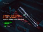 Фенер Fenix C6 V3.0 LED » Dulotec.com
