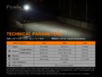 Фенер Fenix E01 V2.0 LED - черен » Dulotec.com Фенер Fenix E01 V2.0 LED - черен » Dulotec.com