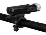 Велосипеден фар Fenix BC30 V2.0 LED » Dulotec.com