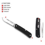 Сгъваем нож Ruike M11-G » Dulotec.com