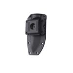 Ловен нож Ruike Jager F118-B 14C28N острие и многопозиционна кания » Dulotec.com