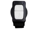 Велосипеден фар Fenix BC30 V2.0 LED » Dulotec.com