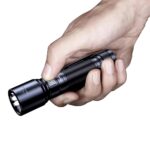 Фенер Fenix C6 V3.0 LED » Dulotec.com