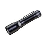 Фенер Fenix C6 V3.0 LED » Dulotec.com