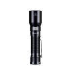 Фенер Fenix C6 V3.0 LED » Dulotec.com