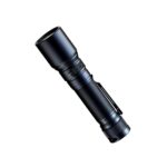 Фенер Fenix C6 V3.0 LED » Dulotec.com