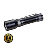 Зарядно устройство Fenix ARE-D2 » Dulotec.com