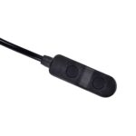 Дистанционен спусък за фенер Convoy C8 и C8+ » Dulotec.com