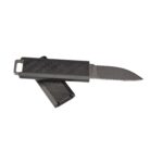 Ловен нож Dulotec K100 » Dulotec.com