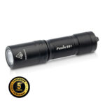 Фенер Fenix E01 V2.0 LED - черен » Dulotec.com Фенер Fenix E01 V2.0 LED - черен » Dulotec.com