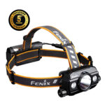 Челник Fenix HP25R V2.0 LED » Dulotec.com