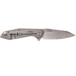 Нож Ruike P135 » Dulotec.com