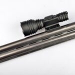 Магнитна стойка за Convoy C8 за пушка DM1 » Dulotec.com