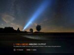Фенер Fenix E28R V2.0 » Dulotec.com Фенер Fenix E28R V2.0 » Dulotec.com
