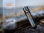 Фенер Fenix E28R V2.0 » Dulotec.com Фенер Fenix E28R V2.0 » Dulotec.com