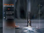 Фенер Fenix E28R V2.0 » Dulotec.com Фенер Fenix E28R V2.0 » Dulotec.com