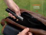 Фенер Fenix E28R V2.0 » Dulotec.com Фенер Fenix E28R V2.0 » Dulotec.com