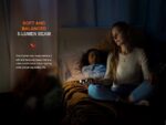 Фенер Fenix E28R V2.0 » Dulotec.com Фенер Fenix E28R V2.0 » Dulotec.com