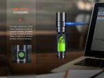 Фенер Fenix E28R V2.0 » Dulotec.com Фенер Fenix E28R V2.0 » Dulotec.com