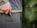 Фенер Fenix E28R V2.0 » Dulotec.com Фенер Fenix E28R V2.0 » Dulotec.com