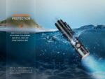 Фенер Fenix E28R V2.0 » Dulotec.com Фенер Fenix E28R V2.0 » Dulotec.com